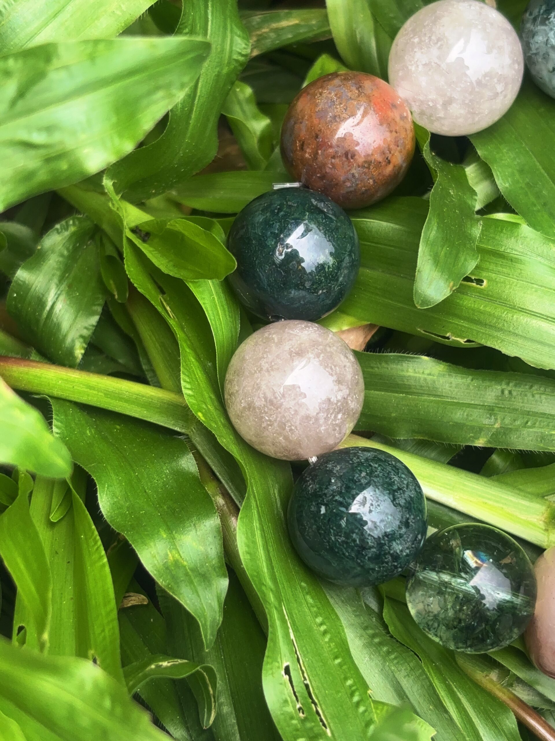 natural-bead-bracelet-on-grass-forest-style.jpg