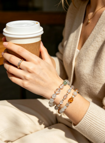everyday companion