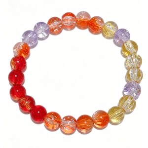 candy summer
