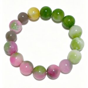 color bubble