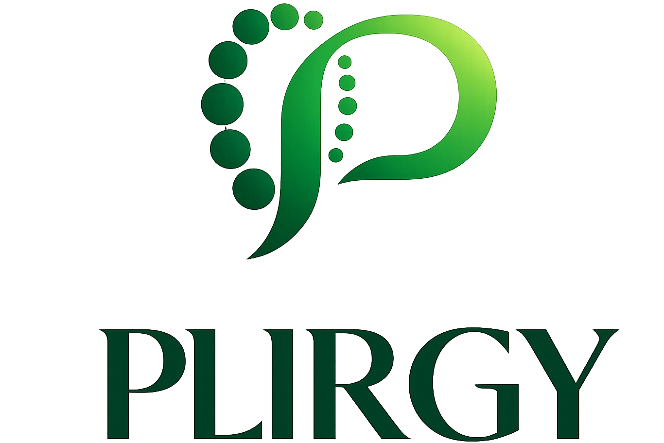 plirgylogo