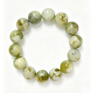 green grape milk cap