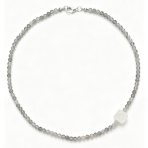 moonlight grey
