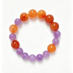 purple citrus