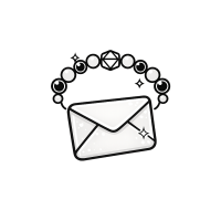 subscribe