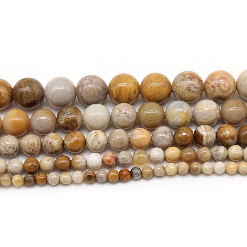 Why Are Natural Stones Unique? why are natural stones unique?
