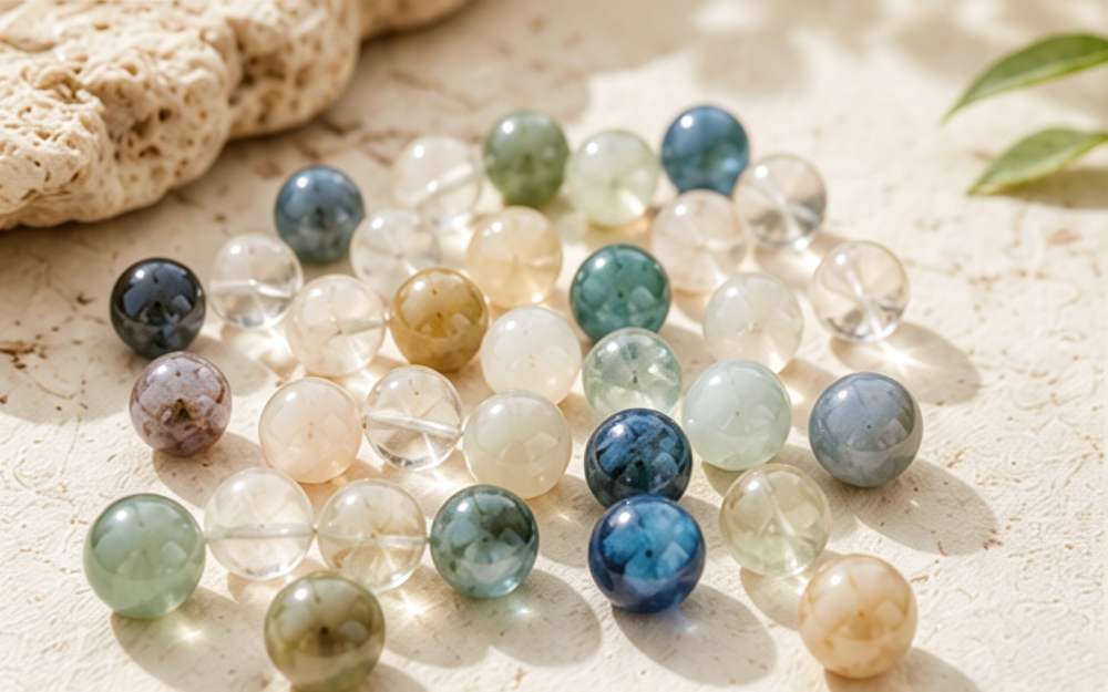 Why Every Natural Stone Looks Different why every natural stone looks different
