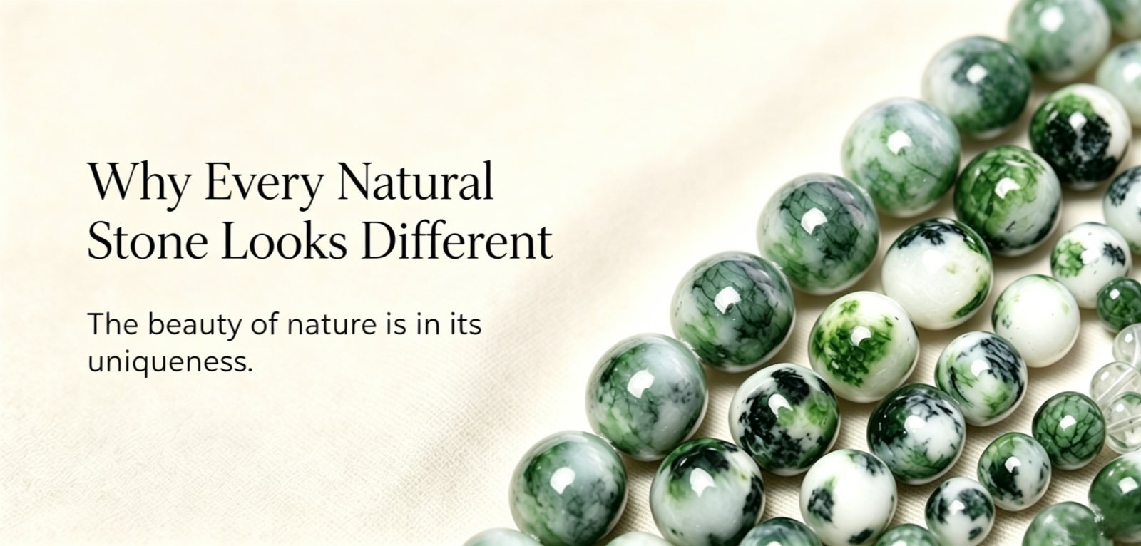 why every natural stone looks different why every natural stone looks different