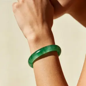 bangle