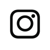 instgram